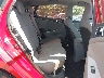 KMHCU5AE5DU****** Destrozados 2013 Hyundai Accent en Manchester
