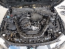WBS8M9C58G5****** Repairable 2016 BMW M3 in Seattle