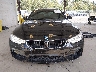 WBS8M9C58G5****** Used 2016 BMW M3 in Washington State