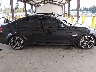 WBS8M9C58G5****** Repairable 2016 BMW M3 in Washington State