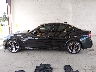WBS8M9C58G5****** Salvage 2016 BMW M3