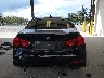 WBS8M9C58G5****** Used 2016 BMW M3