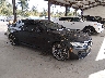 WBS8M9C58G5****** Salvage and Wrecked 2016 BMW M3 in Seattle