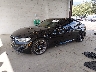 WBS8M9C58G5****** Used and Repairable 2016 BMW M3 in Seattle