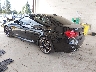 WBS8M9C58G5****** Salvage and Repairable 2016 BMW M3 in Seattle