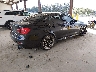 WBS8M9C58G5****** Salvage and Wrecked 2016 BMW M3 in Washington State