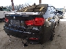 WBS8M9C58G5****** Salvage and Repairable 2016 BMW M3 in Washington State
