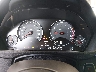 WBS8M9C58G5****** Salvage 2016 BMW M3 in Seattle
