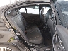 WBS8M9C58G5****** Wrecked 2016 BMW M3 in Seattle
