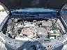 4T1BF1FK1CU****** Repairable 2012 Toyota Camry in Fremont