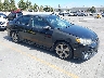4T1BF1FK1CU****** Salvage and Wrecked 2012 Toyota Camry in Fremont