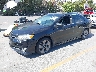 4T1BF1FK1CU****** Used and Repairable 2012 Toyota Camry in Fremont