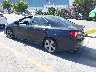 4T1BF1FK1CU****** Salvage and Repairable 2012 Toyota Camry in Fremont