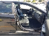 4T1BF1FK1CU****** Used and Repairable 2012 Toyota Camry in California State
