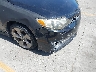 4T1BF1FK1CU****** Salvage and Repairable 2012 Toyota Camry in California State
