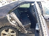 4T1BF1FK1CU****** Wrecked 2012 Toyota Camry in Fremont