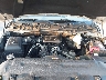 1D3HB16K49J****** Repairable 2009 Dodge Ram 1500 in Lake City