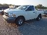 1D3HB16K49J****** Used and Repairable 2009 Dodge Ram 1500 in Lake City