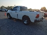 1D3HB16K49J****** Salvage and Repairable 2009 Dodge Ram 1500 in Lake City