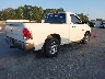 1D3HB16K49J****** Salvage and Wrecked 2009 Dodge Ram 1500 in Georgia State