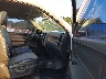 1D3HB16K49J****** Used and Repairable 2009 Dodge Ram 1500 in Georgia State