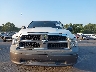 1D3HB16K49J****** Salvage and Repairable 2009 Dodge Ram 1500 in Georgia State
