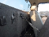 1D3HB16K49J****** Wrecked 2009 Dodge Ram 1500 in Lake City