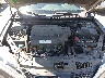 1HGCT2B89EA****** Repairable 2014 Honda Accord in East Bay