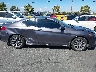 1HGCT2B89EA****** Used 2014 Honda Accord in California State