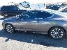 1HGCT2B89EA****** Repairable 2014 Honda Accord in California State