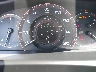 1HGCT2B89EA****** Salvage 2014 Honda Accord