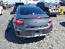 1HGCT2B89EA****** Wrecked 2014 Honda Accord