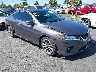 1HGCT2B89EA****** Salvage and Wrecked 2014 Honda Accord in East Bay