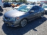 1HGCT2B89EA****** Used and Repairable 2014 Honda Accord in East Bay
