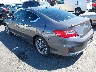 1HGCT2B89EA****** Salvage and Repairable 2014 Honda Accord in East Bay