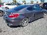 1HGCT2B89EA****** Salvage and Wrecked 2014 Honda Accord in California State