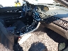 1HGCT2B89EA****** Used and Repairable 2014 Honda Accord in California State