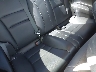 1HGCT2B89EA****** Wrecked 2014 Honda Accord in East Bay