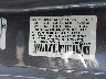 1HGCT2B89EA****** Used 2014 Honda Accord in East Bay
