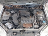1HGEM21953L****** Reparables 2003 Honda Civic en Manchester