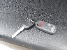 1HGEM21953L****** Salvamento 2003 Honda Civic en Estado de New Hampshire