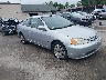 1HGEM21953L****** Salvamento y Destrozados 2003 Honda Civic en Manchester