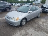 1HGEM21953L****** Usados y Reparables 2003 Honda Civic en Manchester