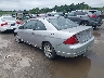 1HGEM21953L****** Salvamento y Reparables 2003 Honda Civic en Manchester