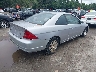 1HGEM21953L****** Salvamento y Destrozados 2003 Honda Civic en Estado de New Hampshire