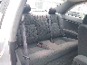 1HGEM21953L****** Destrozados 2003 Honda Civic en Manchester