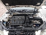 5NPET46C18H****** Repairable 2008 Hyundai Sonata in Portage