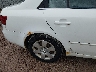 5NPET46C18H****** Used 2008 Hyundai Sonata in Wisconsin State