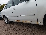 5NPET46C18H****** Repairable 2008 Hyundai Sonata in Wisconsin State