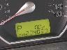 5NPET46C18H****** Wrecked 2008 Hyundai Sonata